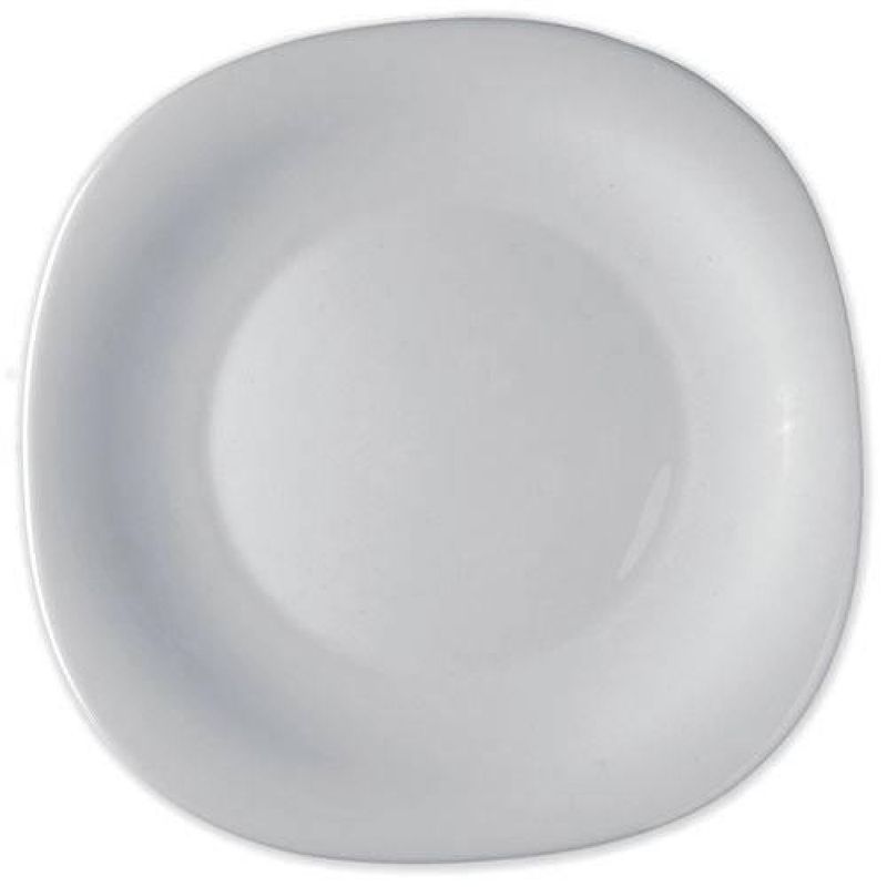 MKP002302005669-2