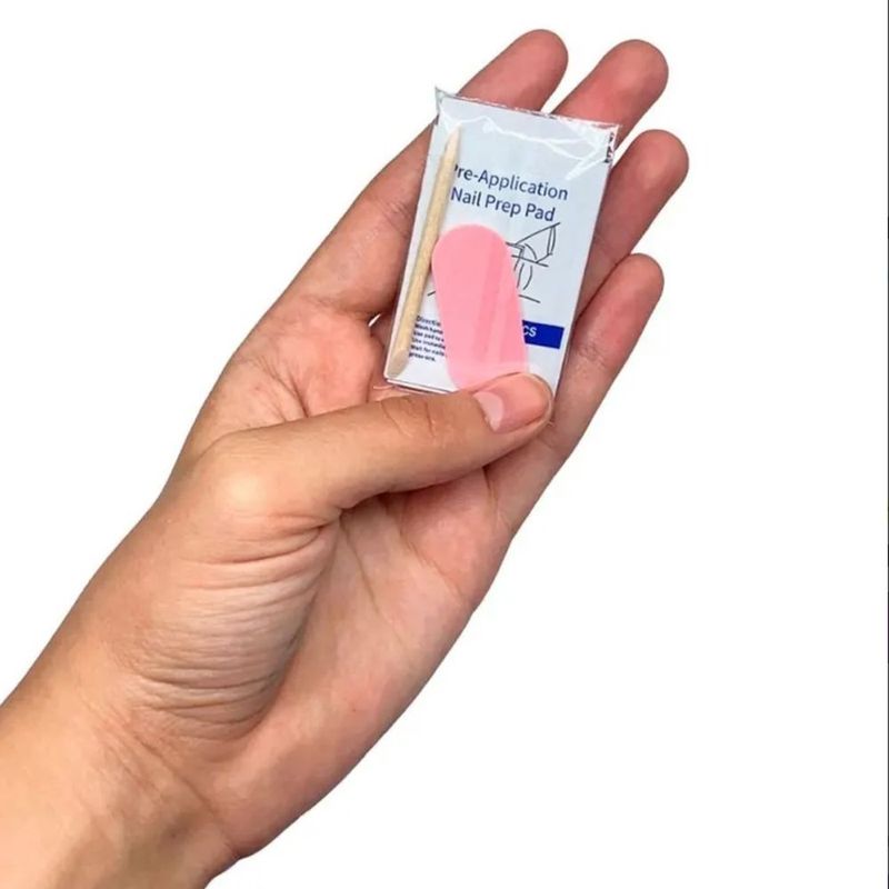 MKP004660000013-2