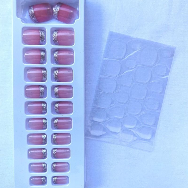 MKP004660000028-2