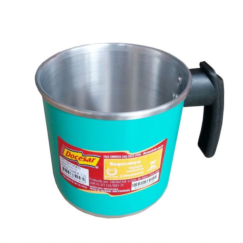 MKP003064000106-2