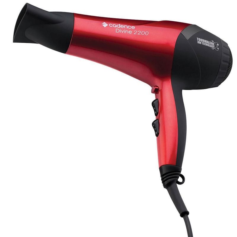 MKP000172002578-2
