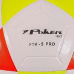 MKP004657000744-2