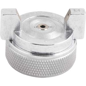Capa 1,4 Mm Para Psv 100 Vonder