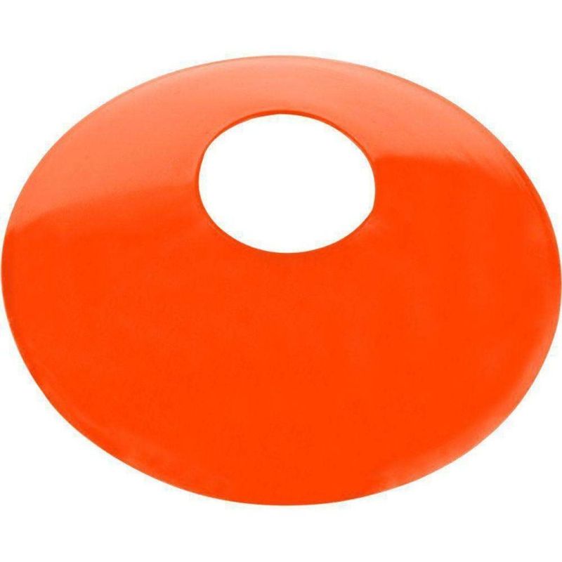MKP004657000875-1
