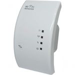 MKP003969001067-1