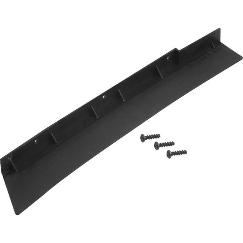 MKP002721013387-2