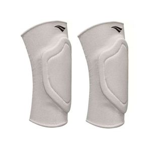 Joelheira Penalty Indoor V - Branco - G