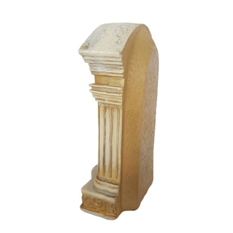 MKP004595001559-4