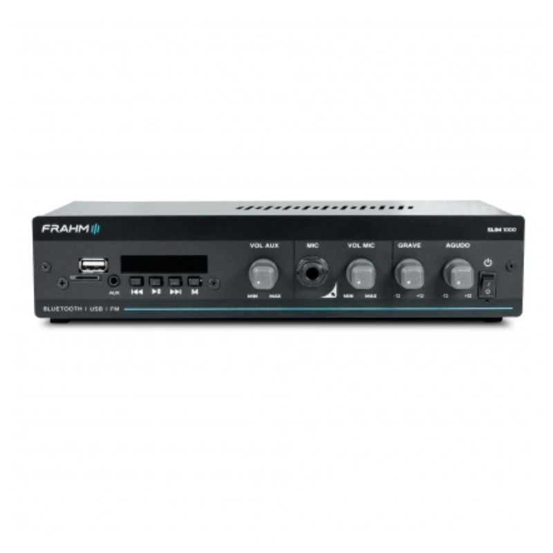 MKP004150006526-1