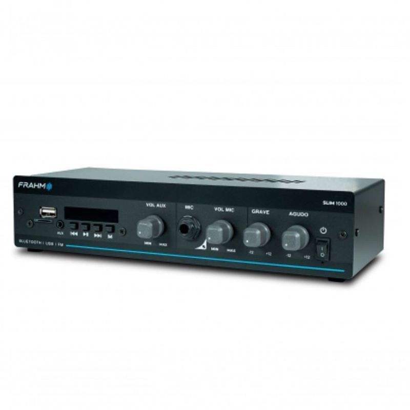 MKP004150006526-4
