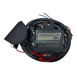 MKP004252000086-1