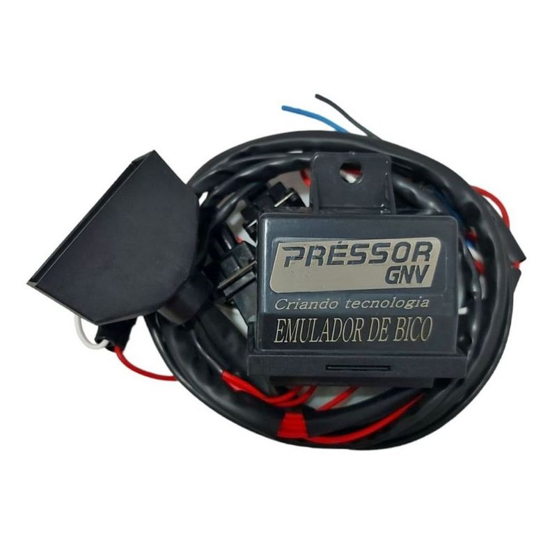 MKP004252000086-1