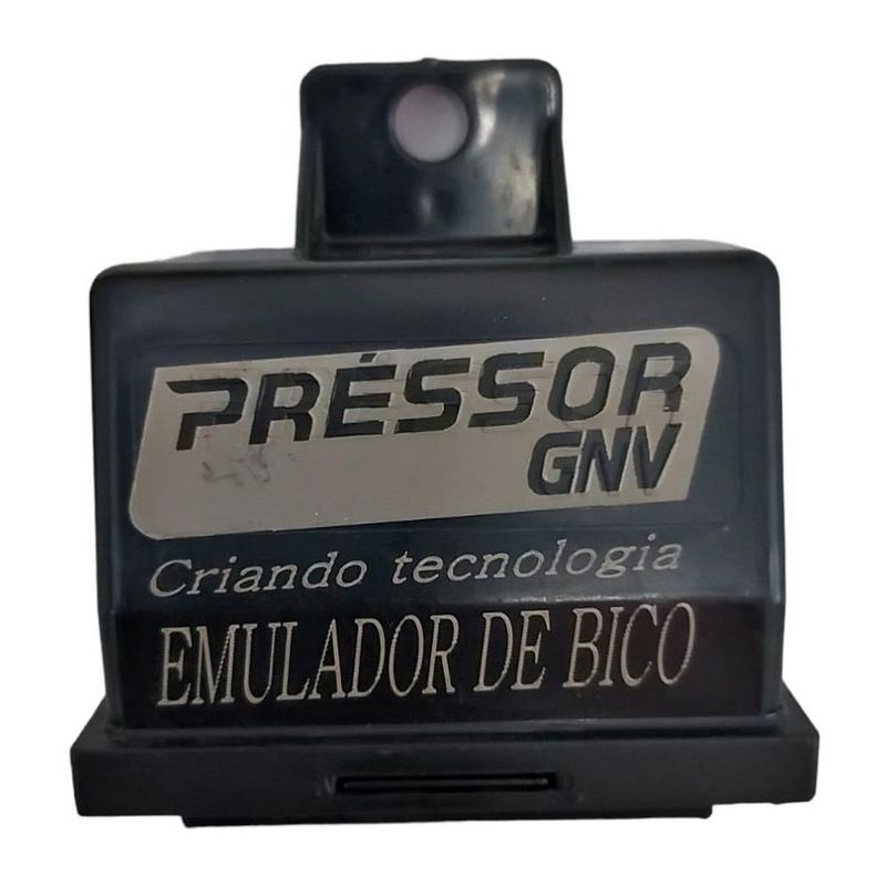 MKP004252000086-4