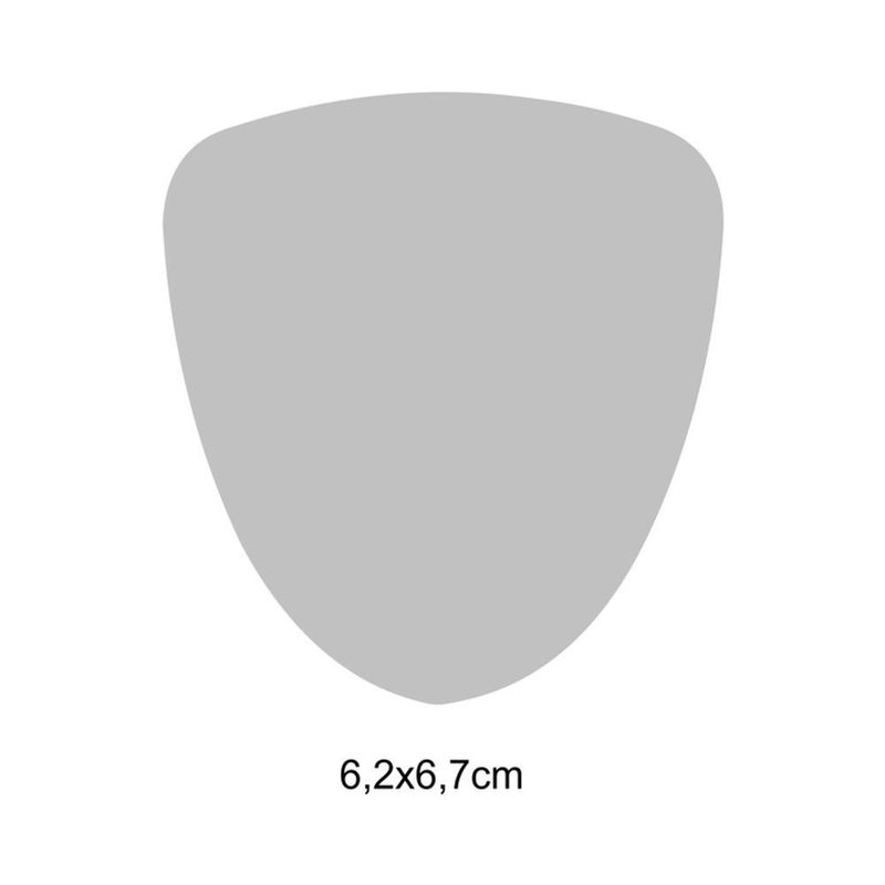 MKP004270002640-4