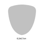 MKP004270002640-6