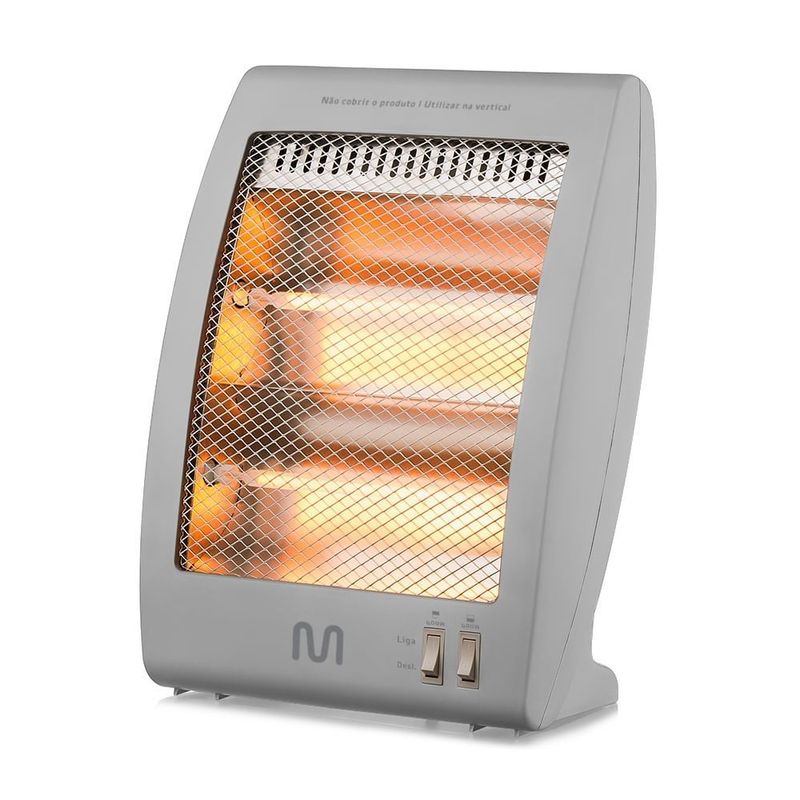 MKP000278012021-1