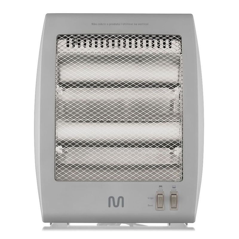 MKP000278012021-5