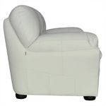 image-3d5daa4ebc6f4477a15abf3b1e453f18