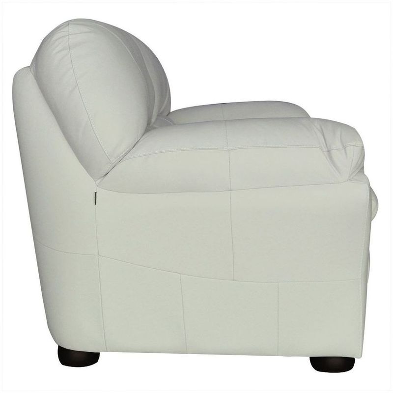 image-3d5daa4ebc6f4477a15abf3b1e453f18