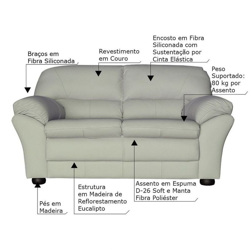 image-378614de9be04a1393ab78cfdd05e107