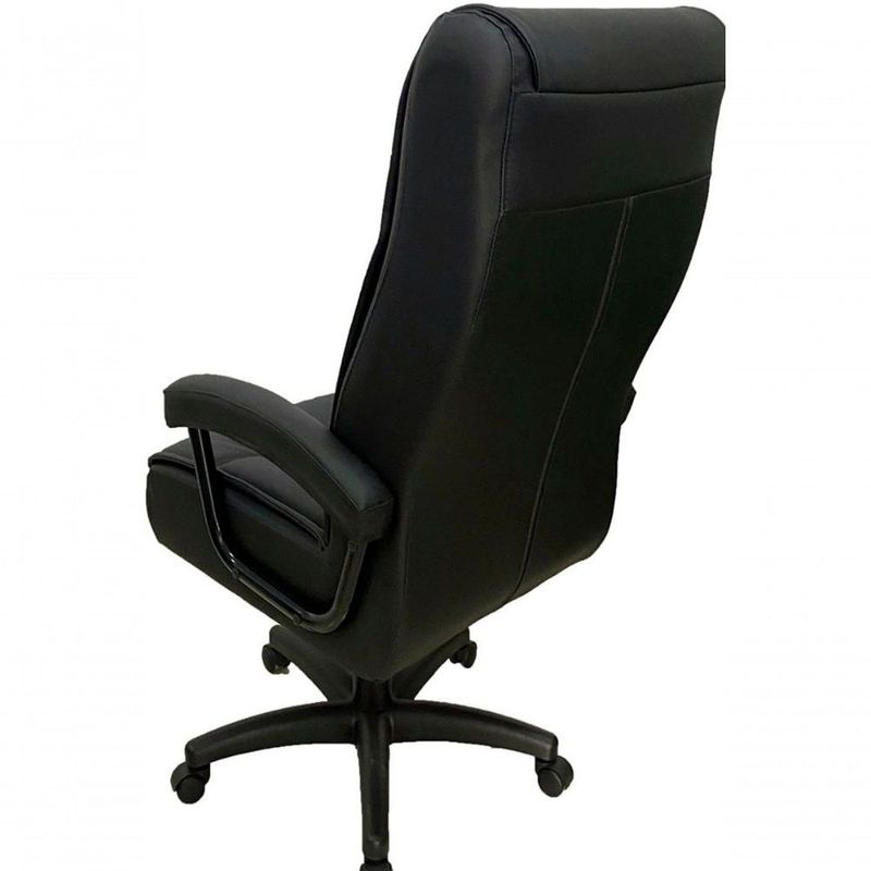 MKP001452002805-2