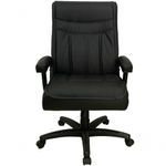 MKP001452002805-3