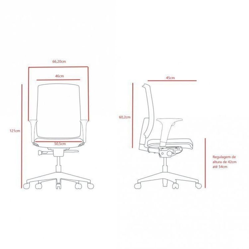 MKP000628265165-2