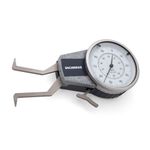 MKP000351010127-1