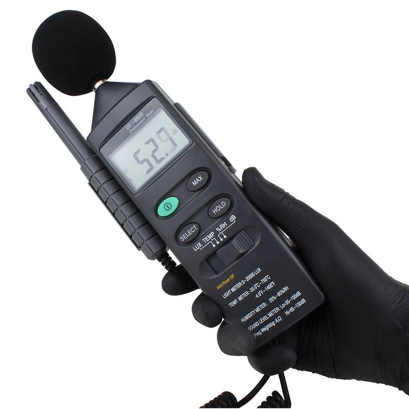 MKP000351006901-2