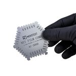 MKP000351007169-1