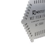 MKP000351007169-2