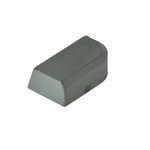 MKP000351007554-1