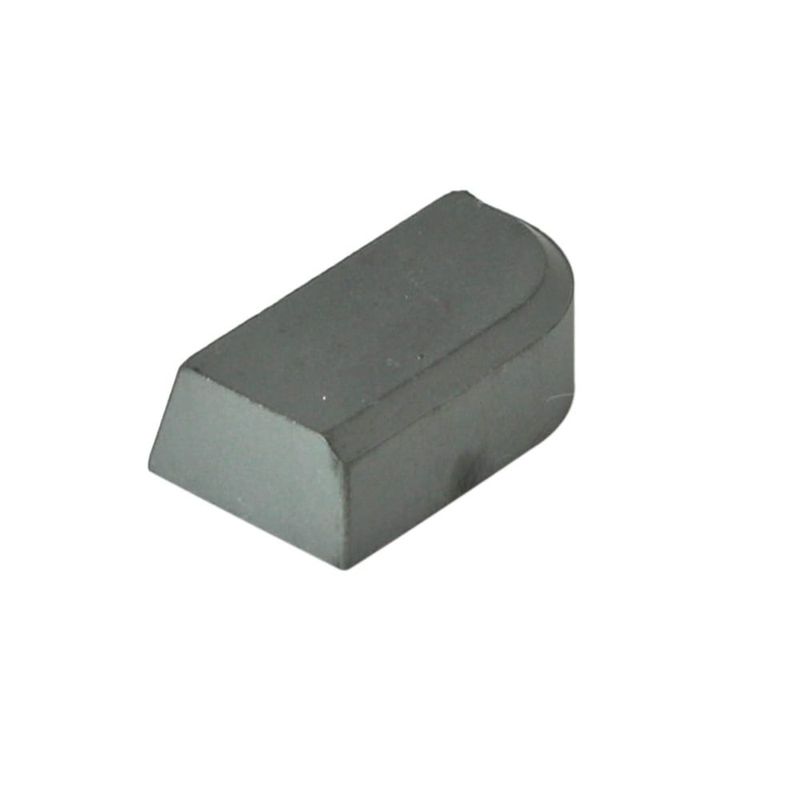 MKP000351007554-1