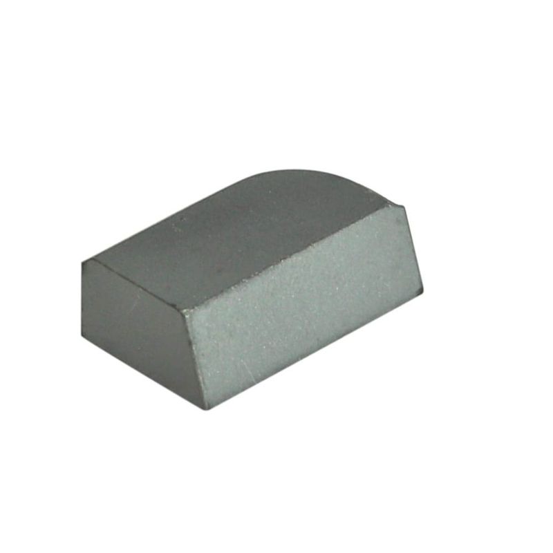MKP000351007555-1