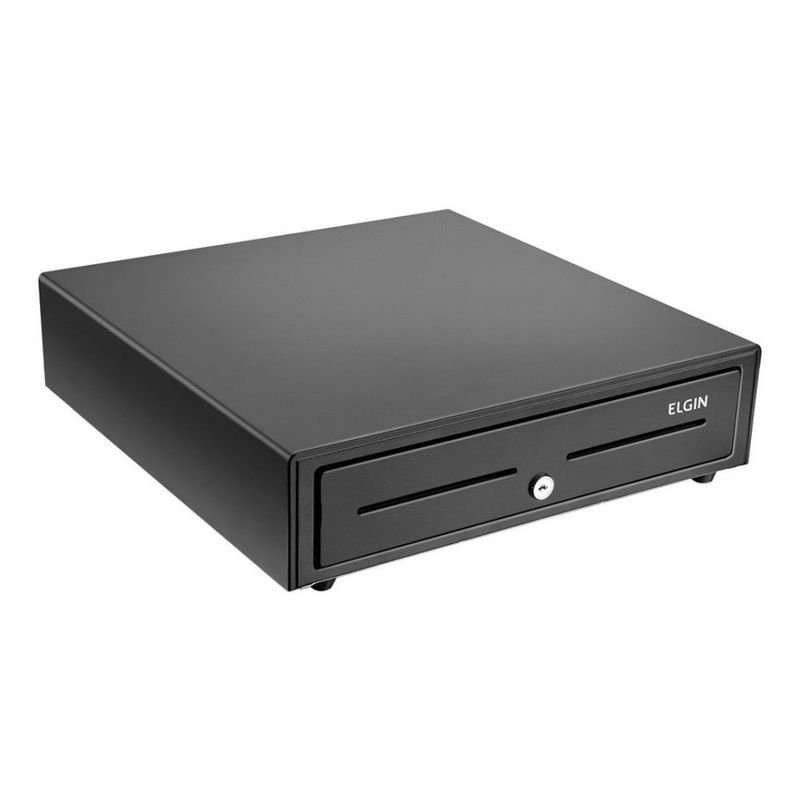 MKP000421000028-1