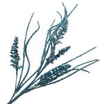 MKP004595001259-2
