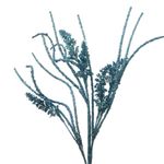 MKP004595001259-3