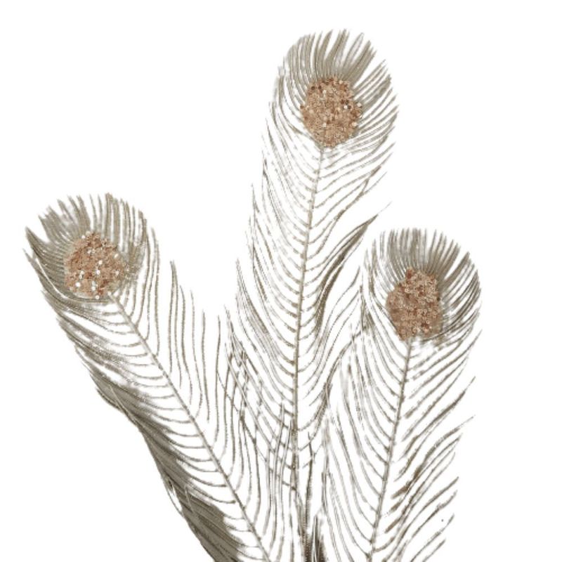 MKP004595001313-4