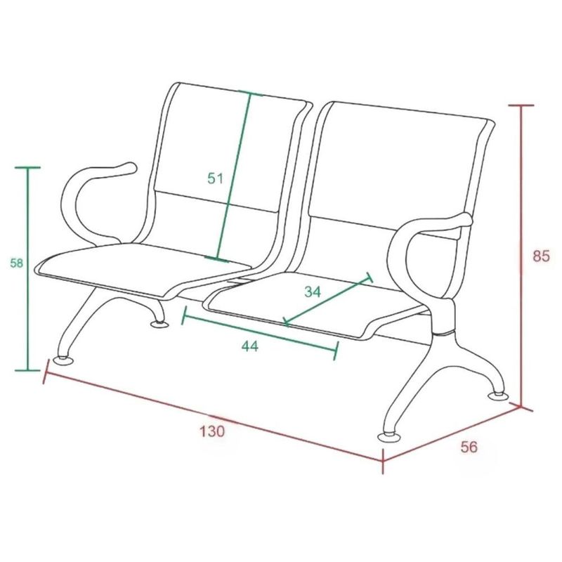 MKP002414000016-6