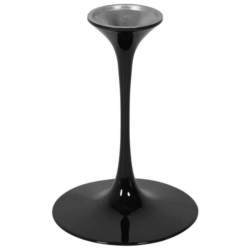 MKP002182000341-1