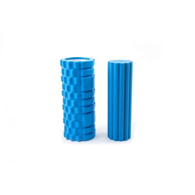 MKP000405000508-1