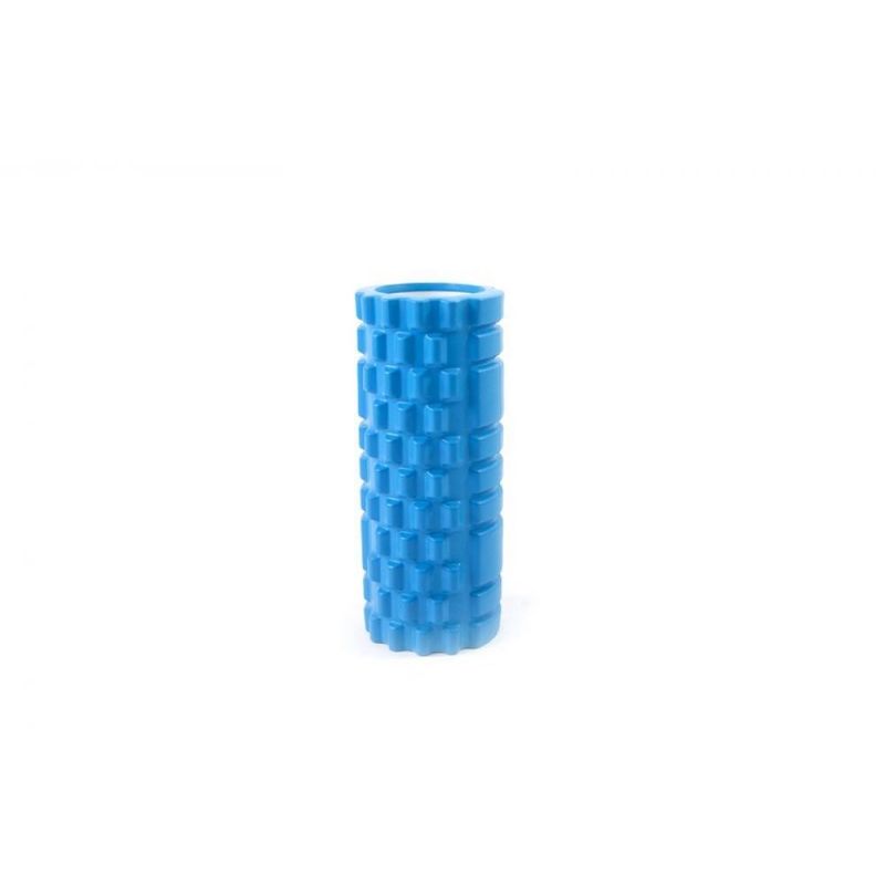 MKP000405000508-2