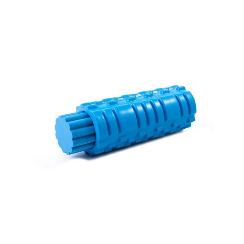 MKP000405000508-3
