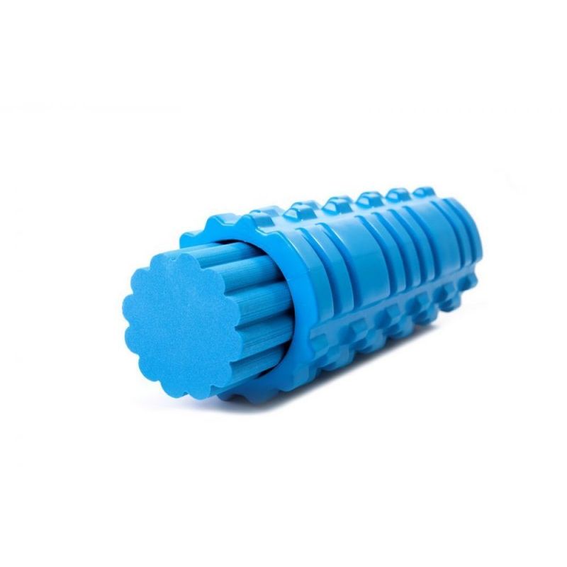 MKP000405000508-4