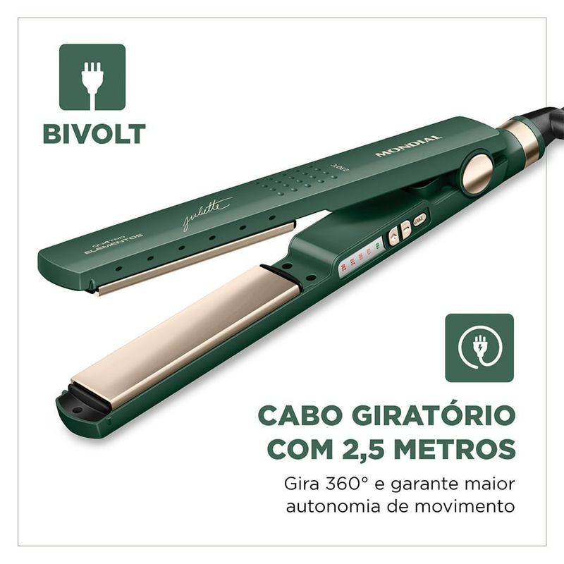 MKP002478000722-3