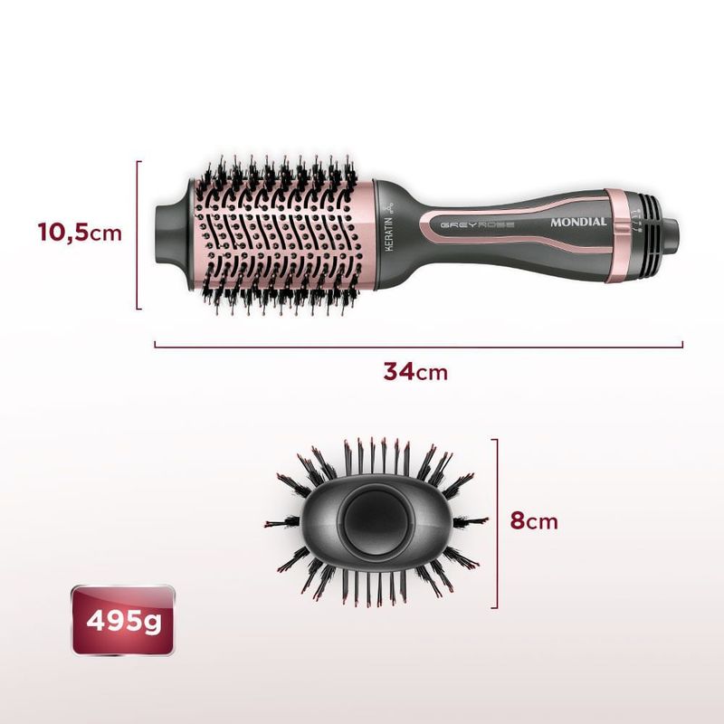 MKP002478000744-2