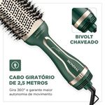 MKP002478000726-4