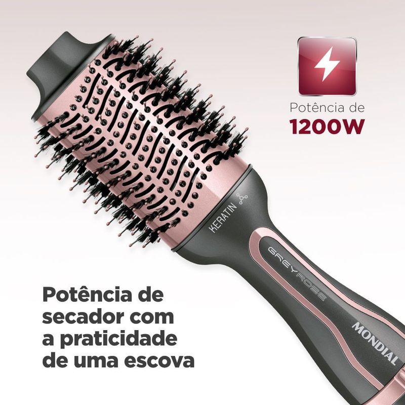 MKP002478000744-6