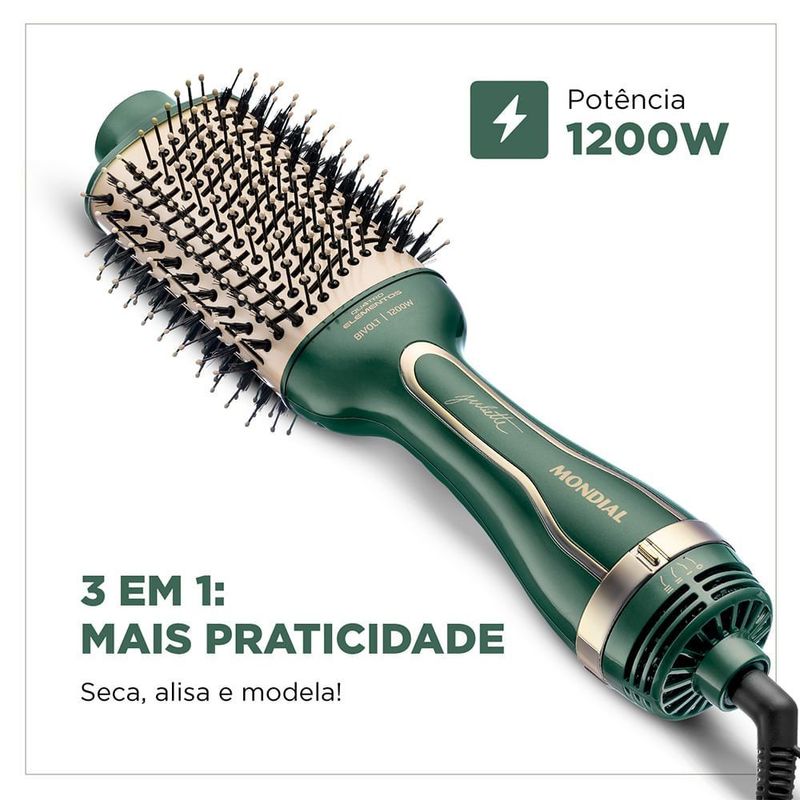 MKP002478000726-7