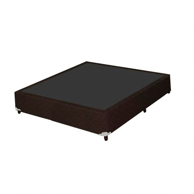 MKP002375000144-1